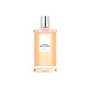 David Beckham Classic 100ml EDT Spray - bottle