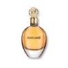 Roberto Cavalli 75ml EDP Spray - bottle