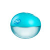 DKNY Be Delicious Pool Party Bay Breeze 50ml EDT Spray - bottle