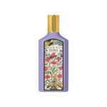 Gucci Flora Glamorous Magnolia 150ml EDP Spray