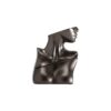 Billie Eilish No. 2 50ml EDP Spray - bottle