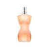 Jean Paul Gaultier Classique 50ml EDT Spray - bottle