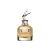 Jean Paul Gaultier Scandal Gold 80ml EDP Spray - bottle