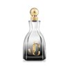 Jimmy Choo I Want Choo Forever 60ml EDP Spray - bottle
