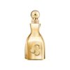 Jimmy Choo I Want Choo Le Parfum 60ml Spray - bottle