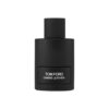 Tom Ford Ombre Leather 50ml EDP Spray - bottle