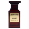 Tom Ford Jasmin Rouge 50ml EDP Spray - bottle