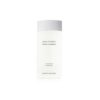 Issey Miyake L’Eau d’Issey Pour Homme 200ml Shower Gel