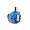 Diesel Sound of the Brave 125ml EDT Spray - bottle