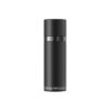 Giorgio Armani Emporio He 100ml EDT Spray