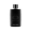 Gucci Guilty Pour Homme 50ml EDT Spray - bottle