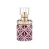 Roberto Cavalli Florence 75ml EDP Spray - bottle