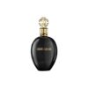 Roberto Cavalli Nero Assoluto 75ml EDP Spray - bottle