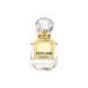 Roberto Cavalli Paradiso 50ml EDP Spray - bottle