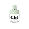 Rochas Girl 75ml EDT Refillable Spray - bottle
