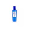 Acqua di Parma Blu Mediterraneo Mandorlo di Sicilia 30ml EDT Spray - bottle