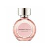 Rochas Mademoiselle Rochas 90ml EDP Spray - bottle