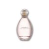 Sarah Jessica Parker Lovely EDP 100ml - bottle