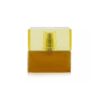 Shiseido Zen 50ml EDP Spray - bottle