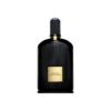 Tom Ford Black Orchid 150ml EDP Spray - bottle