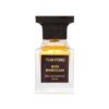 Tom Ford Bois Marocain 30ml EDP Spray - bottle