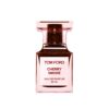 Tom Ford Cherry Smoke 30ml EDP Spray - bottle