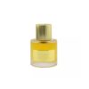 Tom Ford Costa Azzurra 50ml EDP Spray - bottle
