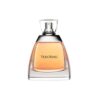Vera Wang Woman 100ml EDP Spray - bottle