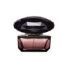 Versace Crystal Noir 90ml EDP Spray - bottle
