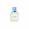 Dolce & Gabbana Light Blue 50ml EDT Spray - bottle