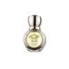 Versace Eros Pour Femme 30ml EDT Spray - bottle