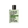 Zadig & Voltaire This is Us! L’eau For All 50ml EDT Spray - bottle