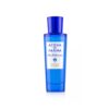 Acqua di Parma Blu Mediterraneo Arancia di Capri 30ml EDT Spray - bottle
