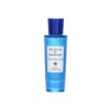 Acqua di Parma Blu Mediterraneo Mirto di Panarea 30ml EDT Spray - bottle