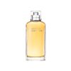 Davidoff Horizon 125ml EDT Spray - bottle