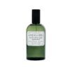 Geoffrey Beene Grey Flannel 120ml EDT Spray (Pouch) - bottle
