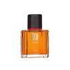Giorgio Beverly Hills Red for Men 100ml EDT Spray - bottle