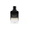 Givenchy Gentleman Boisee 100ml EDP Spray - bottle