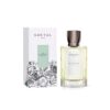 Goutal Eau de Monsieur 100ml EDT Spray