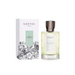 Goutal Eau de Monsieur 100ml EDT Spray