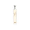 Hermes Terre d’Hermes 15ml EDT Spray - bottle
