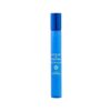 Acqua di Parma Blu Mediterraneo Mirto di Panarea 10ml EDT Roll on - bottle