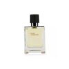 Hermes Terre d’Hermes 50ml EDT Spray - bottle