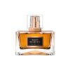 David Beckham Intimately Beckham for Him 75ml EDT Spray - bottle