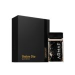 Armaf Ombre D’or Eau De Parfum 100ml