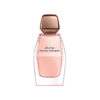 Narciso Rodriguez All Of Me 90ml EDP Spray