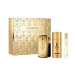Paco 1 Million 50ml Gift Set