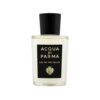A Acqua di Parma Lily of the Valley 100ml EDP Spray - bottle