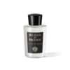 Acqua di Parma Lily of the Valley 180ml EDP Spray