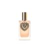 Dolce & Gabbana Devotion 30ml EDP Spray - bottle